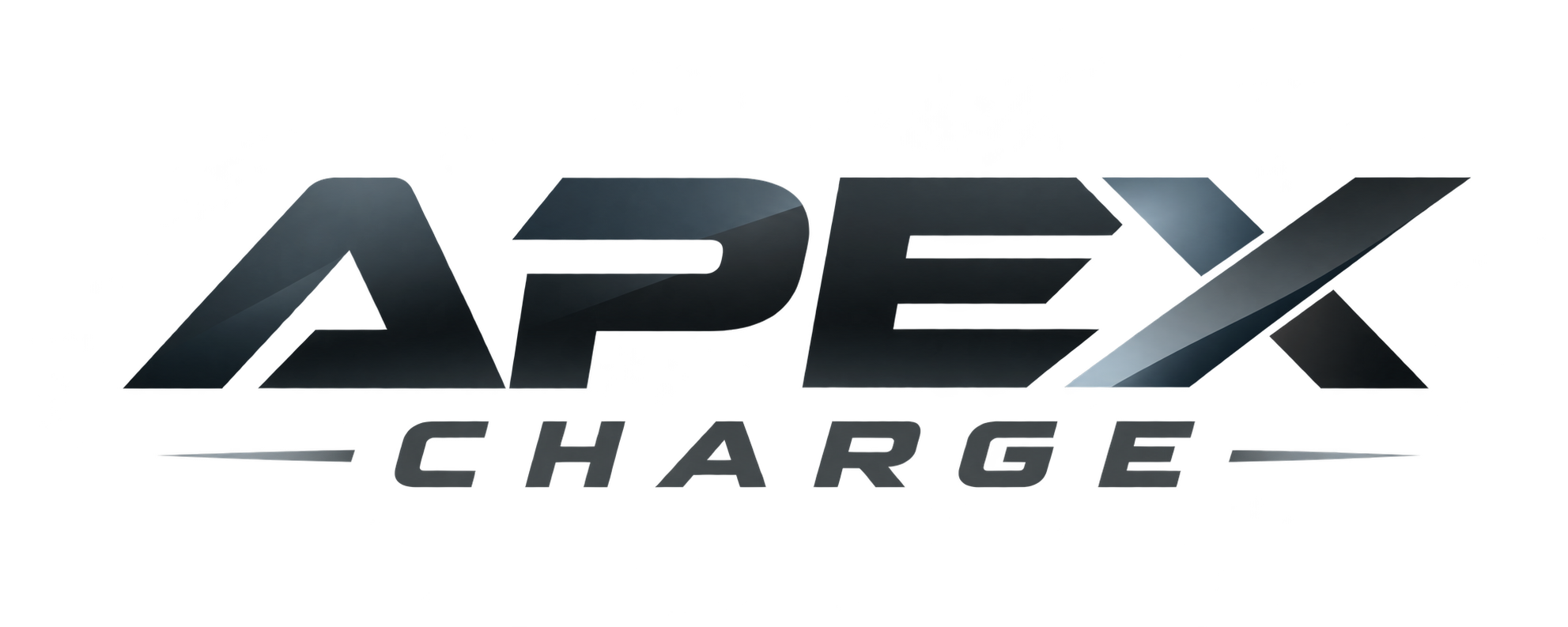 Apex Charge